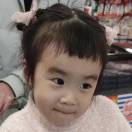 先锋的头像-逸云源码网