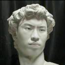 爸爸的头像-逸云源码网