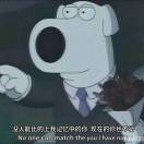 用户37423840-逸云源码网