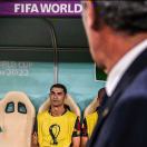 Ice CreAm的头像-逸云源码网