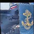 用户13458386的头像-逸云源码网