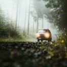 别别别的头像-逸云源码网