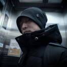 gary的头像-逸云源码网