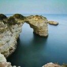 幸运&的头像-逸云源码网