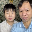 Ngọc Nguyễn Tuân的头像-逸云源码网