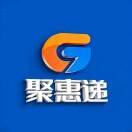 冷翼-聚惠递 5元发全国（招代理）的头像-逸云源码网