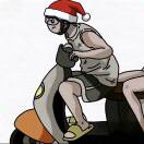 蛋黄的头像-逸云源码网