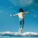 用户89964218的头像-逸云源码网