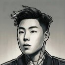 XC-W的头像-逸云源码网