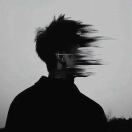 用户96108979的头像-逸云源码网