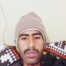 layadi的头像-逸云源码网