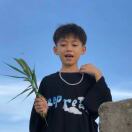 致青春-逸云源码网