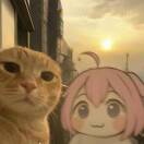 kkkw的头像-逸云源码网