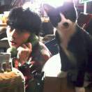 用户45952101的头像-逸云源码网