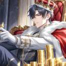 大大大的头像-逸云源码网