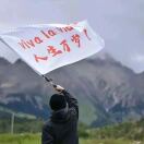 小小怪下士的头像-逸云源码网