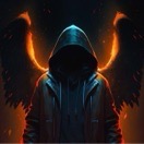 EnZi的头像-逸云源码网