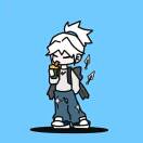 三金的头像-逸云源码网