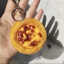 樱桃-逸云源码网