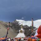 ！！！！的头像-逸云源码网