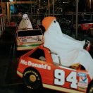 用户81772406的头像-逸云源码网