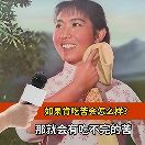 qq159864的头像-知原理