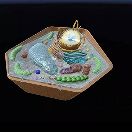 用户67407105的头像-逸云源码网